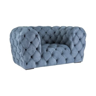 Кресло Chester