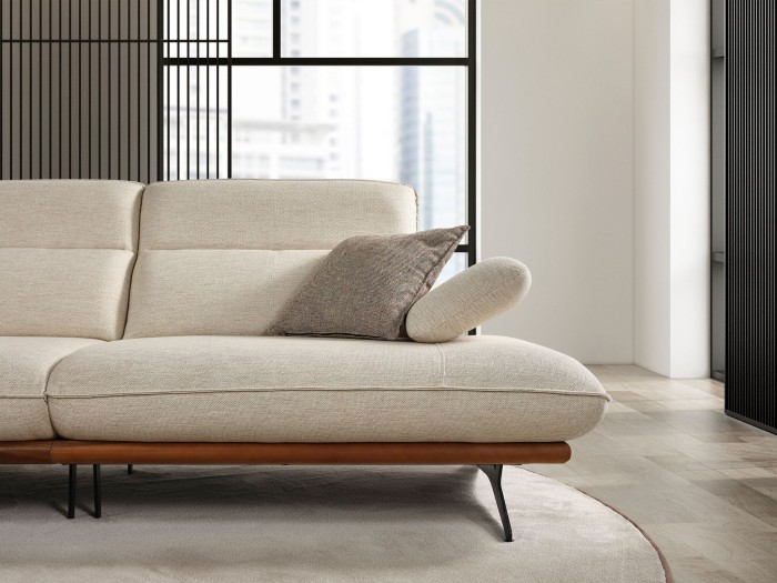 Диван модульный New York