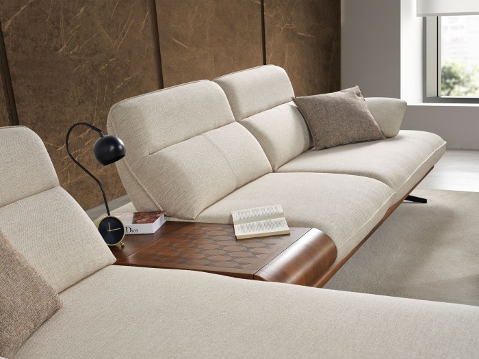 Диван модульный New York