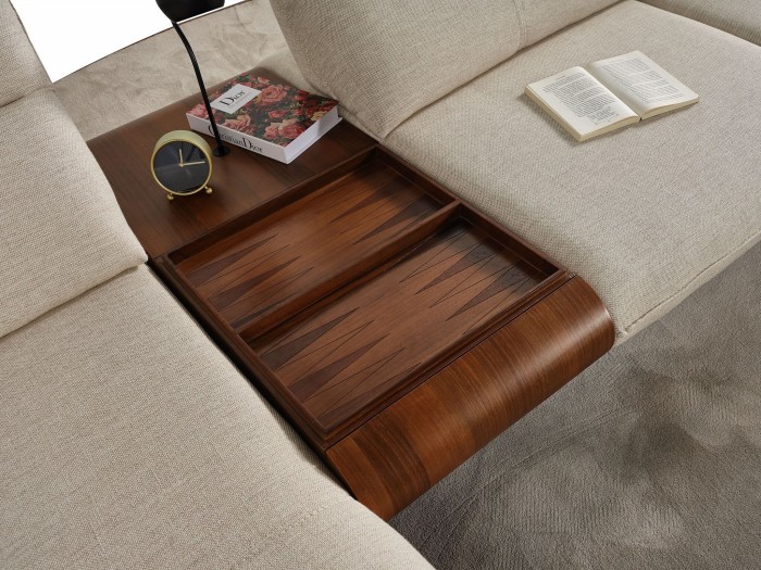 Диван модульный New York