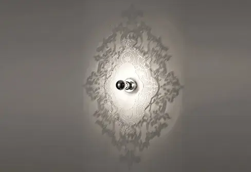 Бра Josephine 5D SL