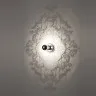 Бра Josephine 5D SL