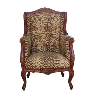 Кресло RV11152