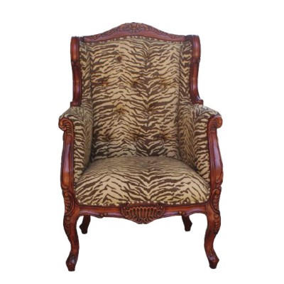 Кресло RV11152