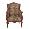Кресло RV11152