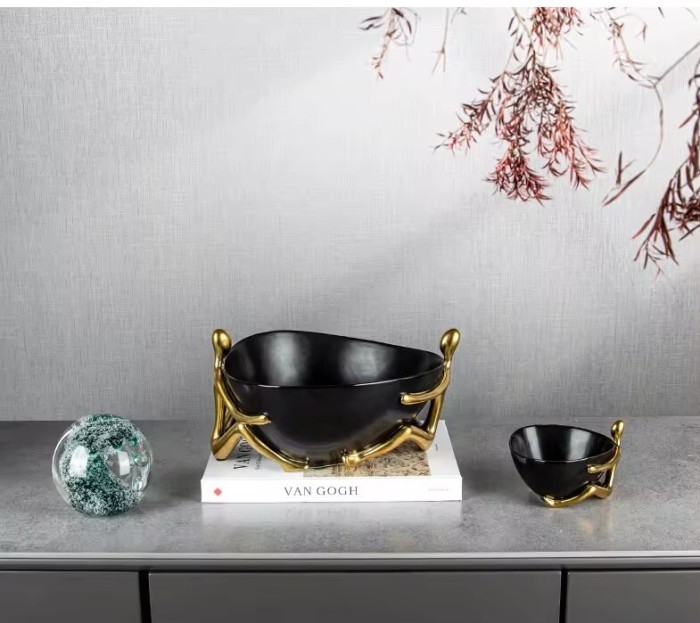 Чаша Happiness bowl