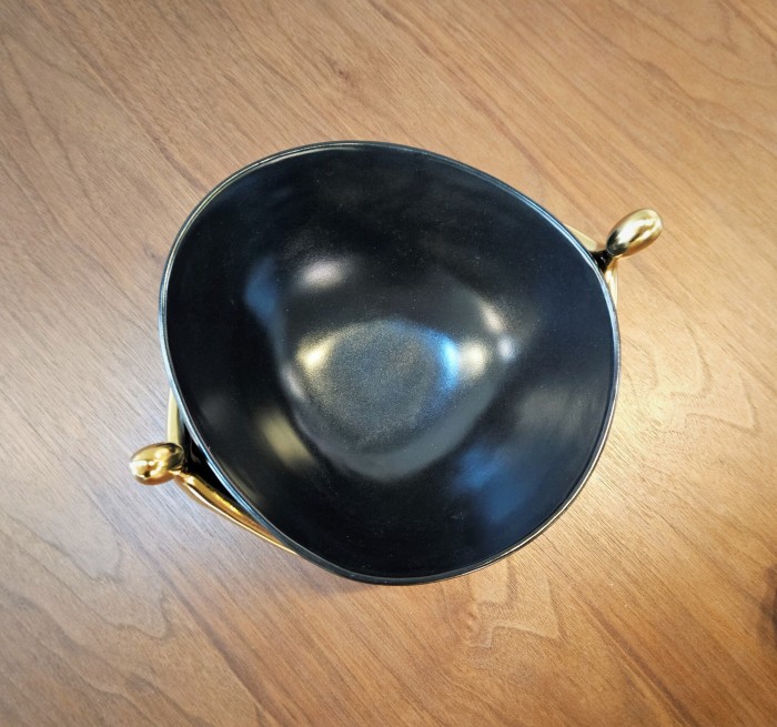 Чаша Happiness bowl