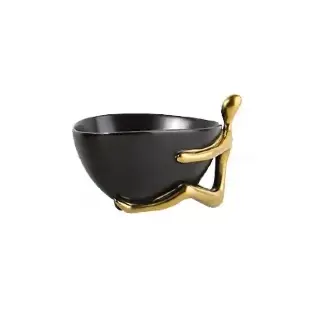 Чаша Happiness bowl