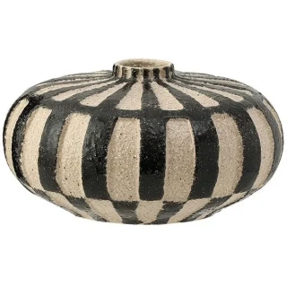 Ваза ACCESSORIES, FRATELLI BARRI
