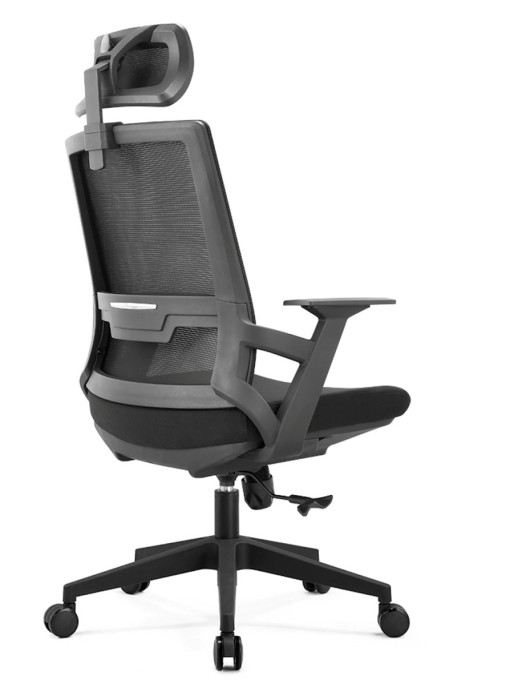 Кресло офисное A3006