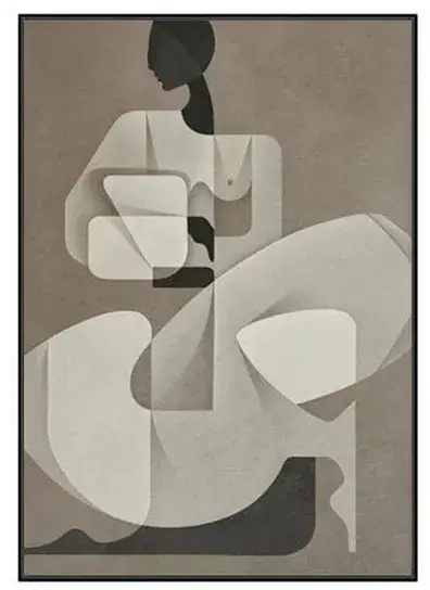 Картина FB-H25069A