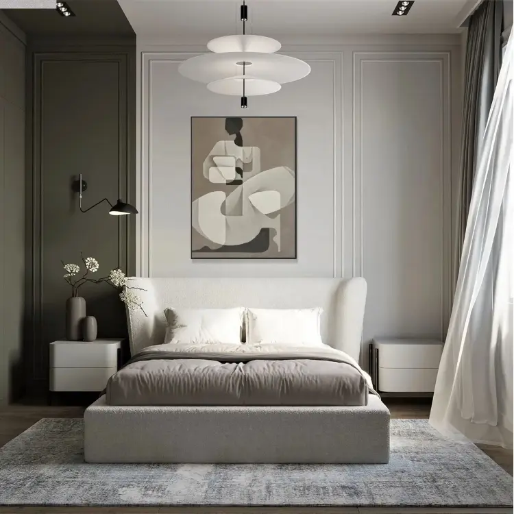 Картина FB-H25069A