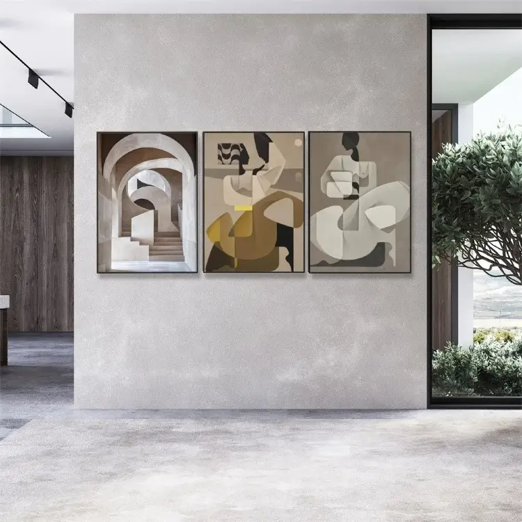 Картина FB-H25069A