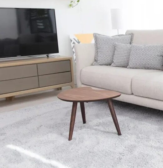 Столик Nexus-5