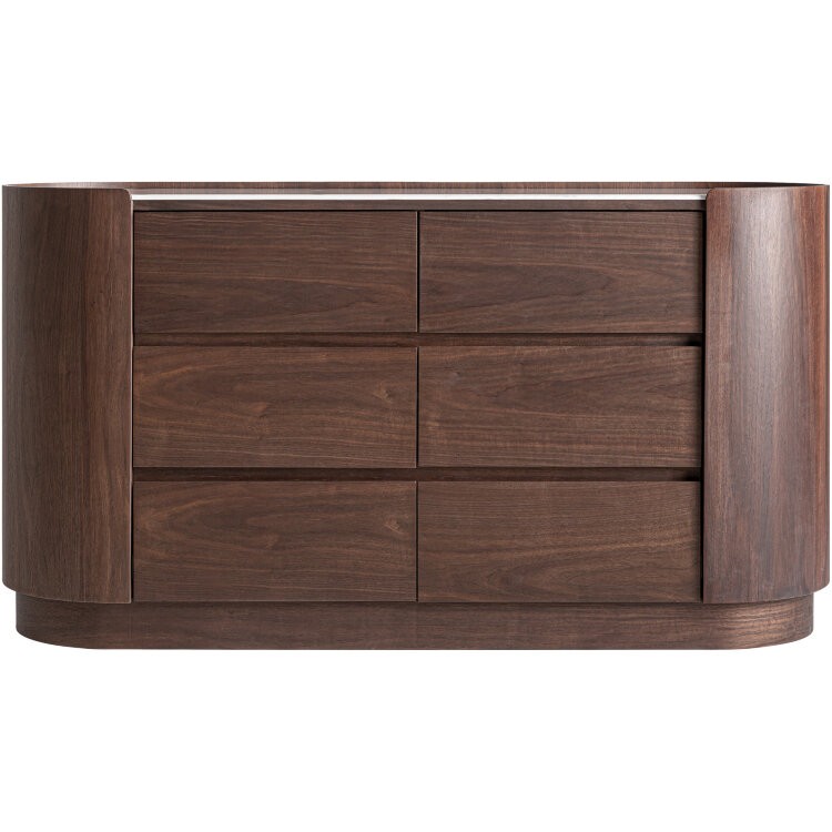 Современный комод Stuetta