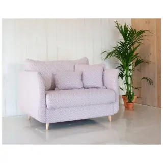 Кресло-кровать Helsinki