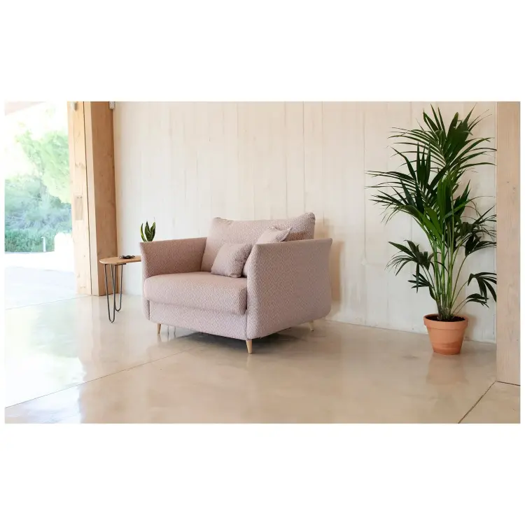 Кресло-кровать Helsinki