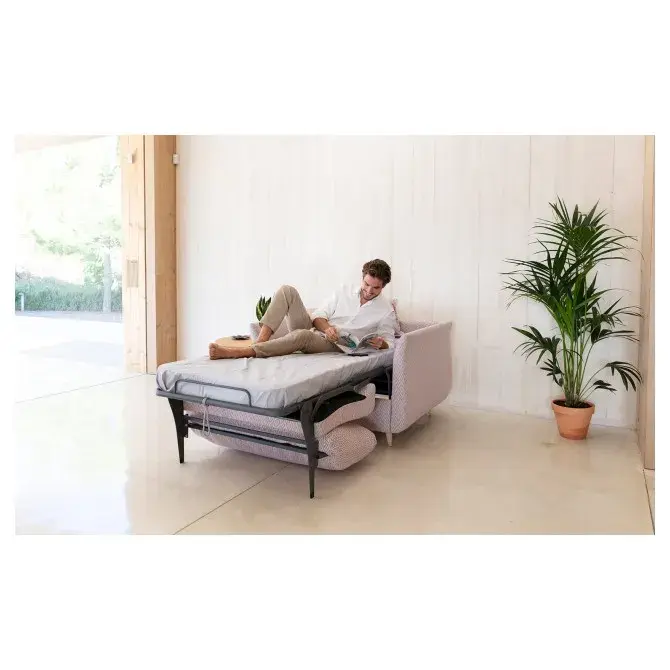 Кресло-кровать Helsinki