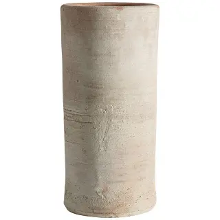 Ваза KOWALSKI 37359