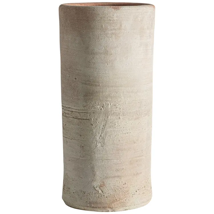 Ваза KOWALSKI 37359