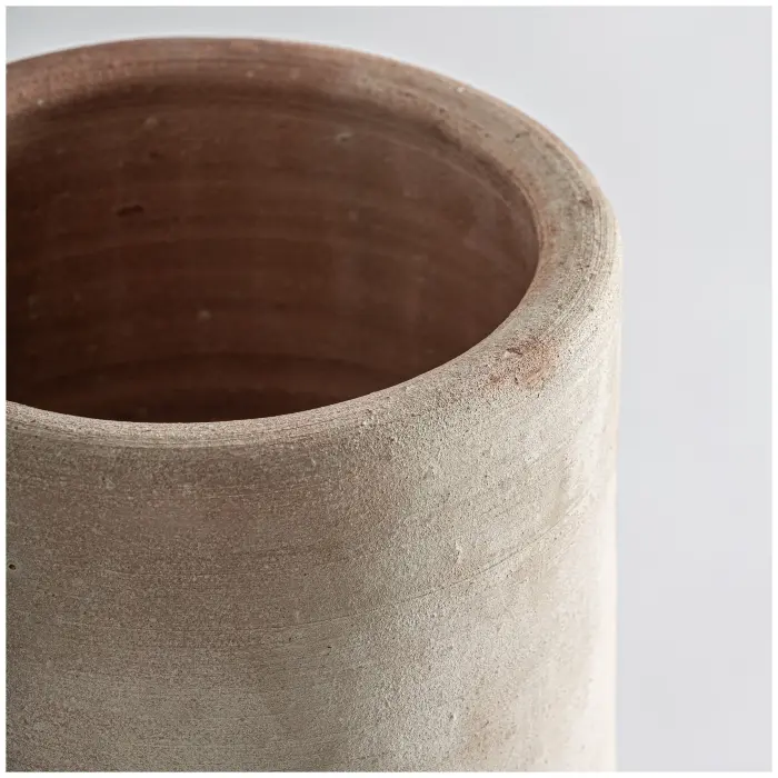 Ваза KOWALSKI 37359