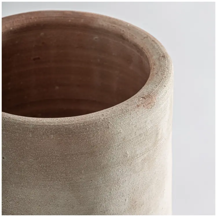 Ваза KOWALSKI 37359