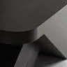 Стол обеденный Yvore