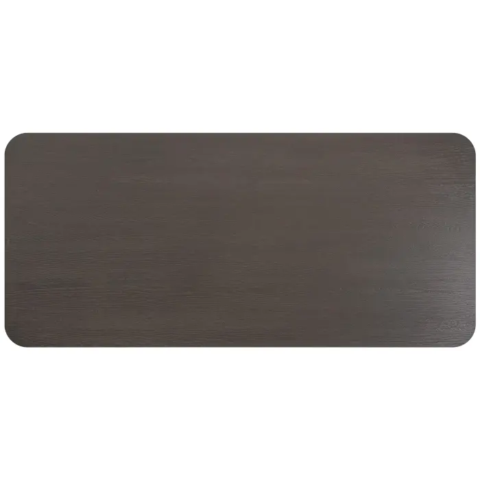 Стол обеденный Yvore