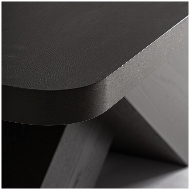 Стол обеденный Yvore