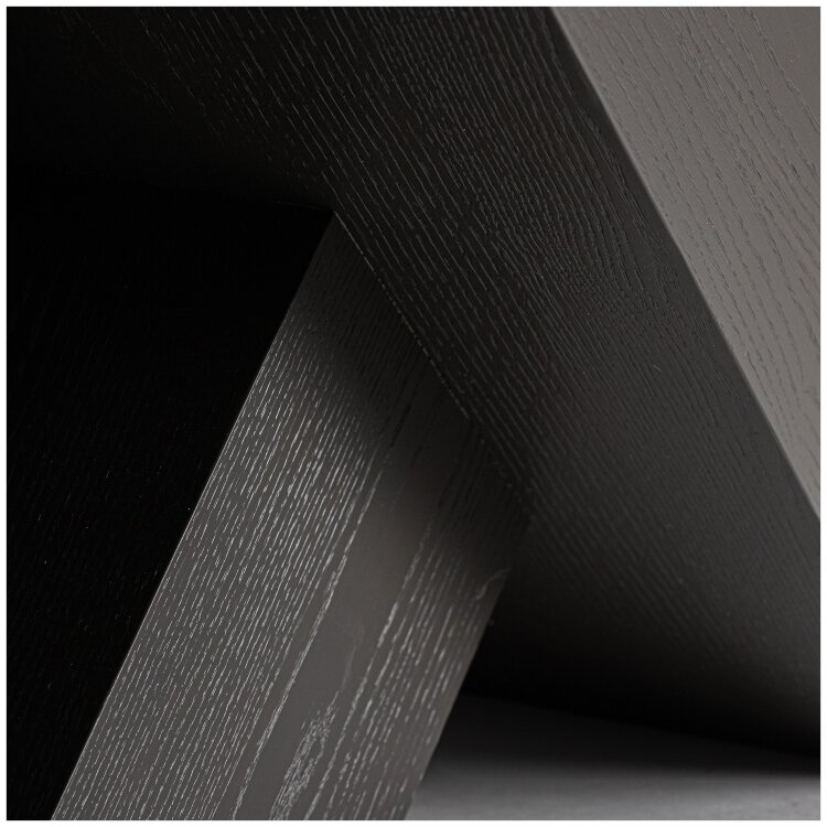 Стол обеденный Yvore