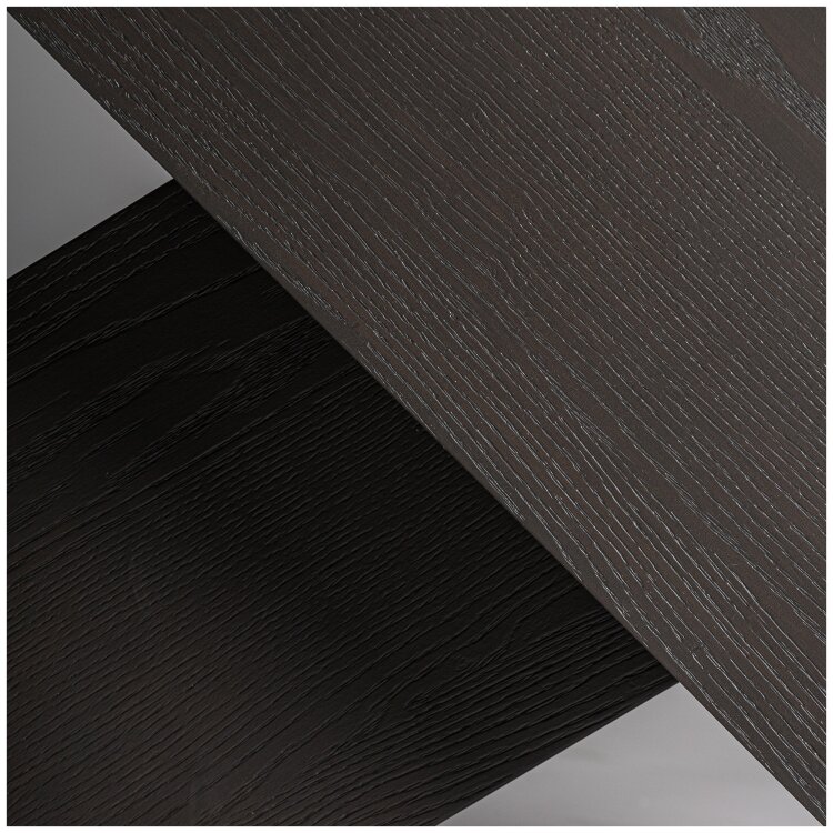 Стол обеденный Yvore