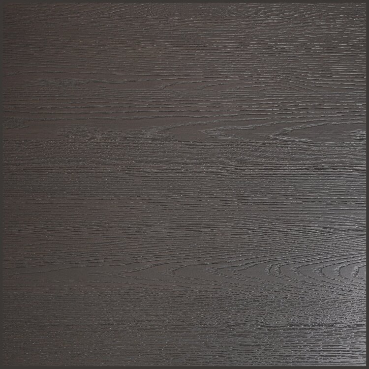 Стол обеденный Yvore