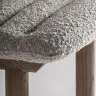 Барный стул JACQUARD