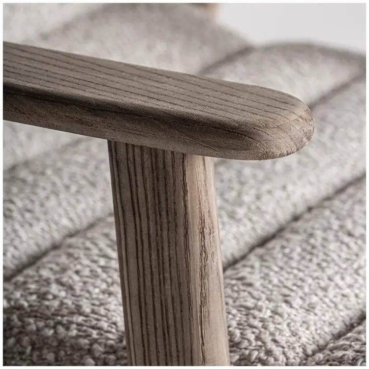 Барный стул JACQUARD