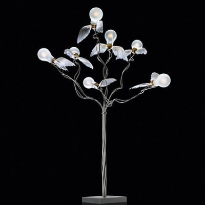 Лампа настольная Birdie 7