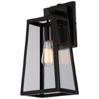 Бра Modern Filament