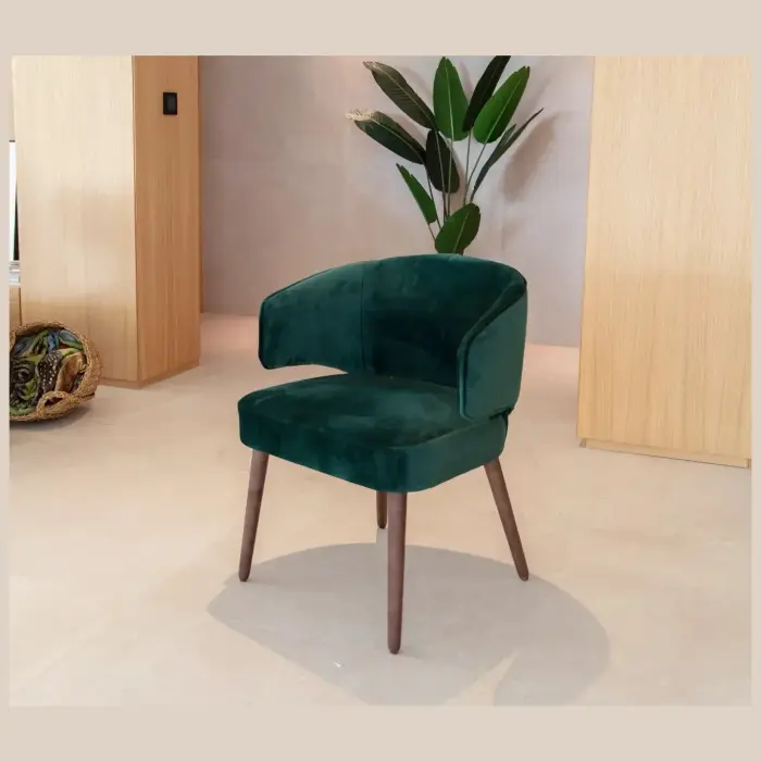 Кресло Aquarius