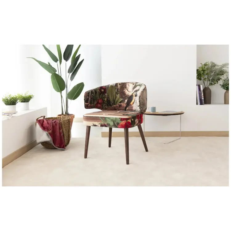 Кресло Aquarius