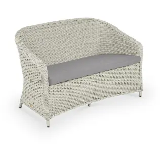 Диван ПРИМО Сицилия