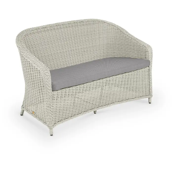 Диван ПРИМО Сицилия