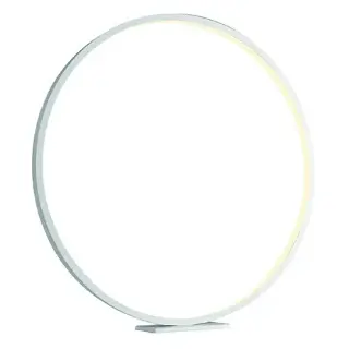 Лампа настольная MT896