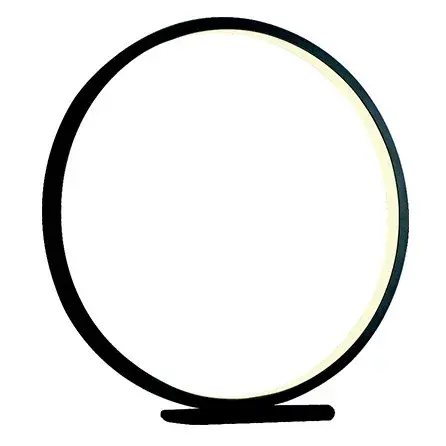 Лампа настольная MT896