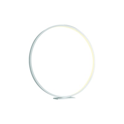 Лампа настольная MT896