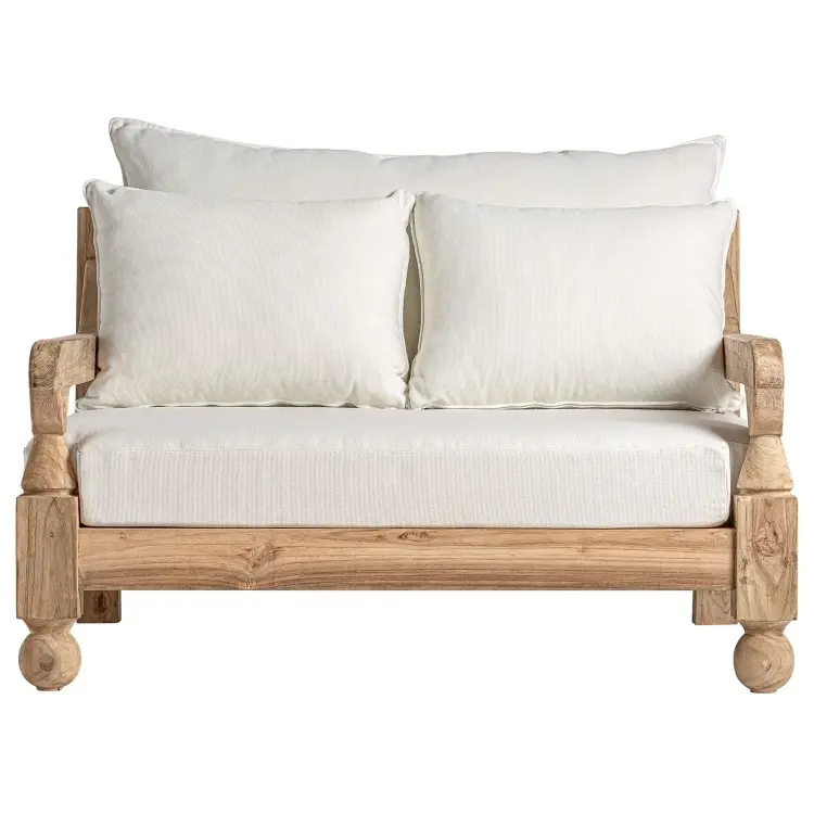 Диван уличный Jodphur