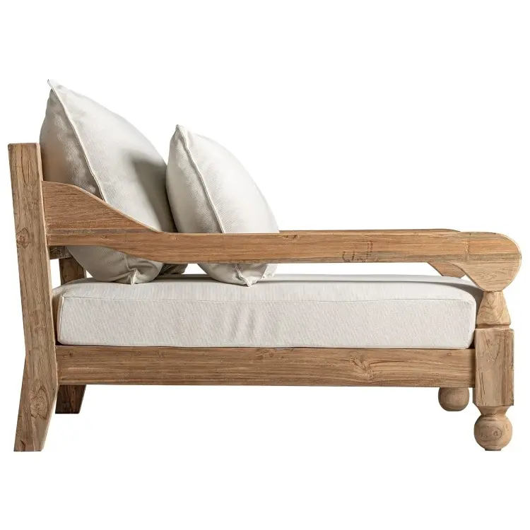 Диван уличный Jodphur