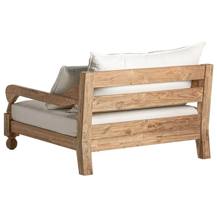 Диван уличный Jodphur