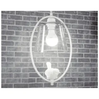 Cветильник Sparrow O