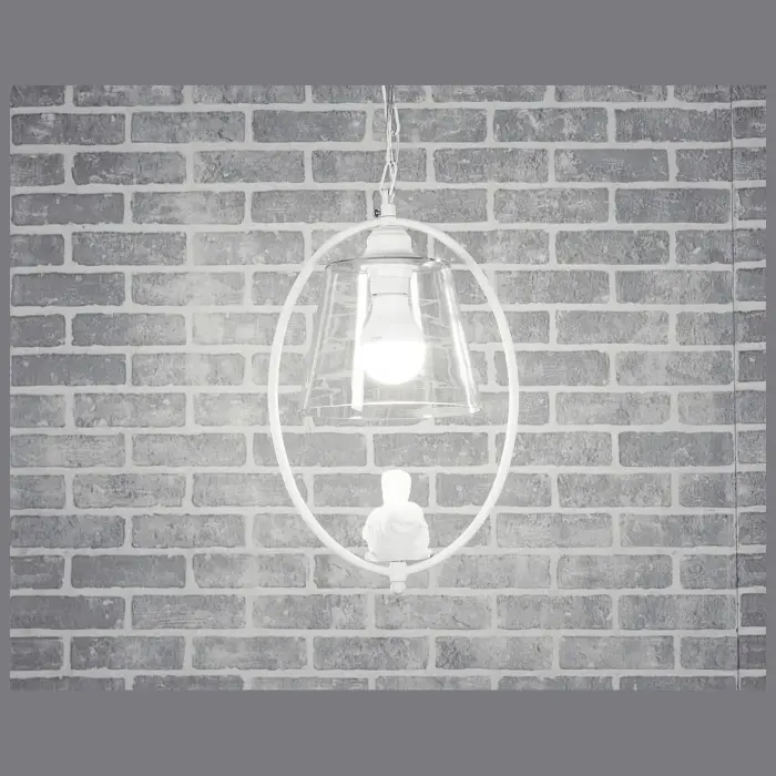 Cветильник Sparrow O