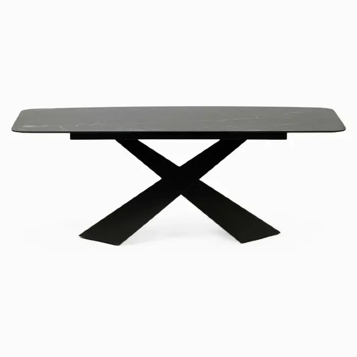 Обеденный стол Reagan 200х100