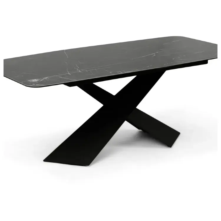 Обеденный стол Reagan 200х100